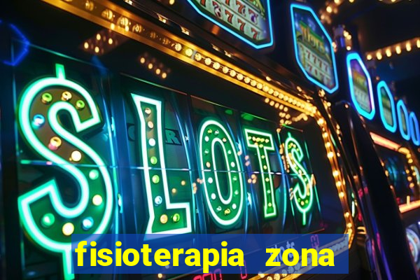 fisioterapia zona sul porto alegre unimed